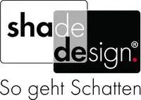 Logo von shadesign - so geht Schatten